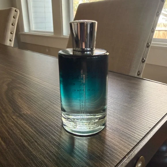 Juliette Has a Gun Pear Inc Perfume 3.1 oz - Picture 2 of 2